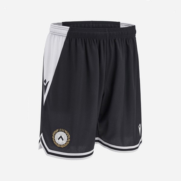 Pantalones Udinese Calcio 1st 2024-2025